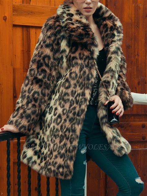 leopard print fluffy coat|lightweight leopard print coat.